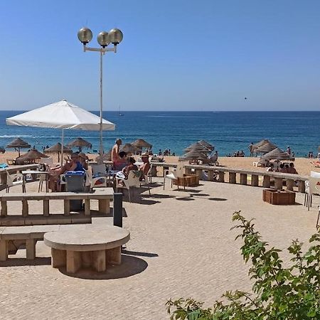 Albufeira Beach - Tranquilidade Junto A Praia E Ao Centro! Zewnętrze zdjęcie